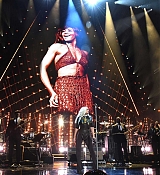 36th_Annual_Rock___Roll_Hall_Of_Fame_Induction_Ceremony_-_October_30_284529.jpg