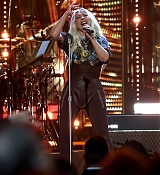 36th_Annual_Rock___Roll_Hall_Of_Fame_Induction_Ceremony_-_October_30_284929.jpg