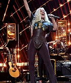 36th_Annual_Rock___Roll_Hall_Of_Fame_Induction_Ceremony_-_October_30_28529.jpg