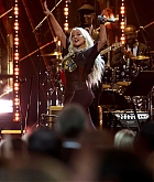 36th_Annual_Rock___Roll_Hall_Of_Fame_Induction_Ceremony_-_October_30_286429.jpg