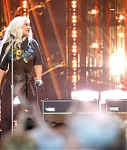 36th_Annual_Rock___Roll_Hall_Of_Fame_Induction_Ceremony_-_October_30_28729.jpg