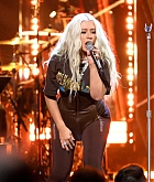 36th_Annual_Rock___Roll_Hall_Of_Fame_Induction_Ceremony_-_October_30_28929.jpg