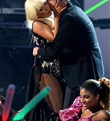 40th_American_Music_Awards_-_November_18-119.jpg