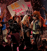 40th_American_Music_Awards_-_November_18-121.jpg