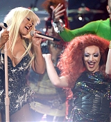 40th_American_Music_Awards_-_November_18-16.jpg