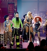 40th_American_Music_Awards_-_November_18-164.jpg