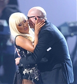 40th_American_Music_Awards_-_November_18-169.jpg