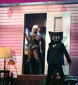 40th_American_Music_Awards_-_November_18-31.jpg