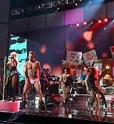 40th_American_Music_Awards_-_November_18-36.jpg
