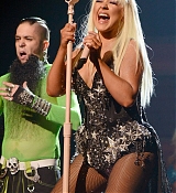 40th_American_Music_Awards_-_November_18-56.jpg
