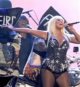 40th_American_Music_Awards_-_November_18-73.jpg