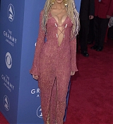 43rd_Annual_Grammy_Awards_281529.jpg