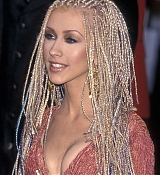 43rd_Annual_Grammy_Awards_284529.jpg