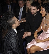 46th_Annual_Grammy_Awards_5BBackstage_and_Audience5D__281429.jpg