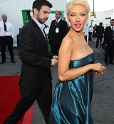 59th_Primetime_EMMY_Awards_-_Backstage_and_Audience_28329.jpg