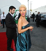 59th_Primetime_EMMY_Awards_-_Backstage_and_Audience_28429.jpg