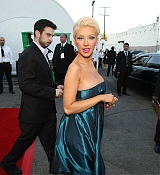 59th_Primetime_EMMY_Awards_-_Backstage_and_Audience_28529.jpg