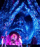 5B11574111855D_American_singer_Christina_Aguilera_gives_concert_in_Moscow.jpg