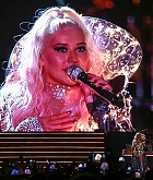5B11574159895D_American_singer_Christina_Aguilera_gives_concert_in_Moscow.jpg