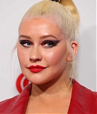 5B11699727565D_2019_iHeartRadio_Music_Festival_And_Daytime_Stage.jpg