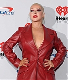 5B11760501735D_2019_iHeartRadio_Music_Festival_And_Daytime_Stage.jpg