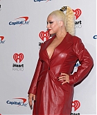 5B11760501775D_2019_iHeartRadio_Music_Festival_And_Daytime_Stage.jpg