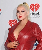 5B11760501805D_2019_iHeartRadio_Music_Festival_And_Daytime_Stage.jpg