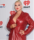 5B11760501815D_2019_iHeartRadio_Music_Festival_And_Daytime_Stage.jpg