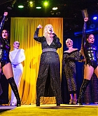 5B30542645D_Opening_Ceremony___Sasha_Velour_Present_-__The_Gift_of_Showz__.jpg