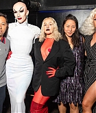 5B30543075D_Opening_Ceremony___Sasha_Velour_Present_-__The_Gift_of_Showz__.jpg