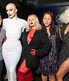 5B30543095D_Opening_Ceremony___Sasha_Velour_Present_-__The_Gift_of_Showz__.jpg