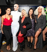 5B30543105D_Opening_Ceremony___Sasha_Velour_Present_-__The_Gift_of_Showz__.jpg