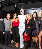 5B30543115D_Opening_Ceremony___Sasha_Velour_Present_-__The_Gift_of_Showz__.jpg