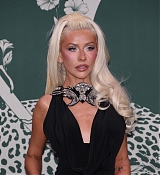 771928146_christina-42.jpg