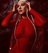 AGUILERA.jpg