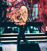 August_272C_199902.jpg