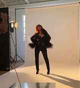 BTS-14.jpg