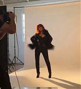 BTS-15.jpg