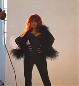 BTS-16.jpg