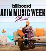 Billboard_Latin_Music_Week_2022_-_Premiere_Party_With_Christina_Aguilera_28129.jpg