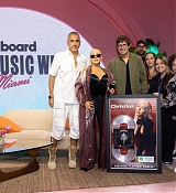 Billboard_Latin_Music_Week_2022_-_Premiere_Party_With_Christina_Aguilera_281329.jpg
