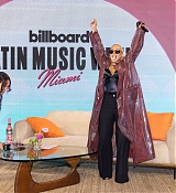 Billboard_Latin_Music_Week_2022_-_Premiere_Party_With_Christina_Aguilera_28329.jpg