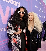 Billboard_Women_in_Music_2022__-_Arriving10.jpg