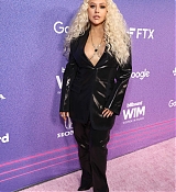 Billboard_Women_in_Music_2022__-_Arriving12.jpg