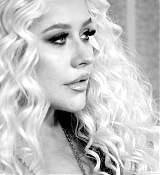 Billboard_Women_in_Music_2022__-_Arriving39.jpg