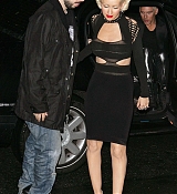 Bionic_Album_New_York_Release_Party_-_Arriving_-_June_9_281129.jpg
