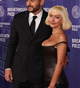Christina_Aguilera_-_12th_Breakthrough_Prize_Ceremony_-_April_182C_202623.jpg
