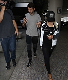 Christina_Aguilera_-_At_LAX_Airport_in_Los_Angeles_on_September_3-31.jpg