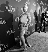 Christina_Aguilera_-_Disney_s_Mulan_Premiere_in_Hollywood2C_California__-_March_9-14.jpg