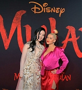 Christina_Aguilera_-_Disney_s_Mulan_Premiere_in_Hollywood2C_California__-_March_9-45.jpg